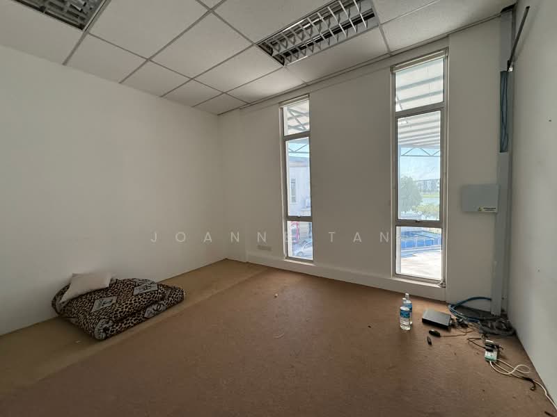 Commercial Semi-D for Rent in Bukit Raja (Selangor) - Joanne Tan - Interior - PropertyGuru.com.my