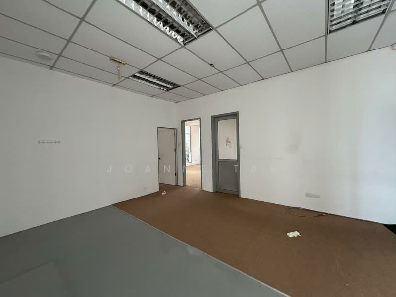 Commercial Semi-D for Rent in Bukit Raja (Selangor) - Joanne Tan - Interior - PropertyGuru.com.my