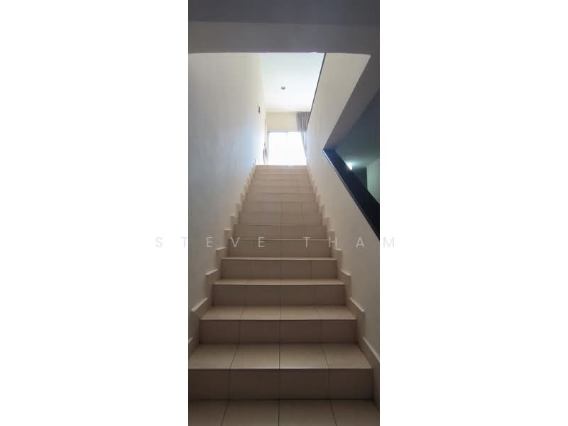 Rumah Teres untuk Dijual di Bandar Putra Permai (Seri Kembangan) - Steve Tham - Interior - PropertyGuru.com.my