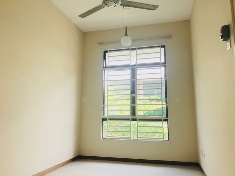 Cluster House for Sale in Horizon Hills (Iskandar Puteri (Nusajaya)) - Hung Hoi Heah - Interior - PropertyGuru.com.my