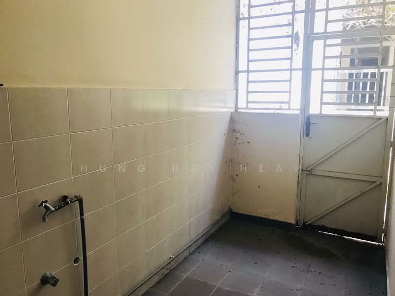 Cluster House for Sale in Horizon Hills (Iskandar Puteri (Nusajaya)) - Hung Hoi Heah - Interior - PropertyGuru.com.my