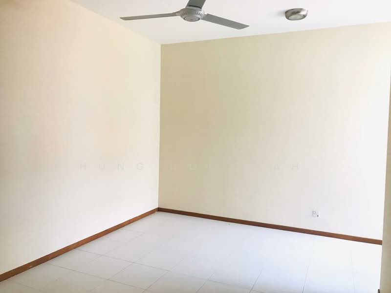 Cluster House for Sale in Horizon Hills (Iskandar Puteri (Nusajaya)) - Hung Hoi Heah - Interior - PropertyGuru.com.my