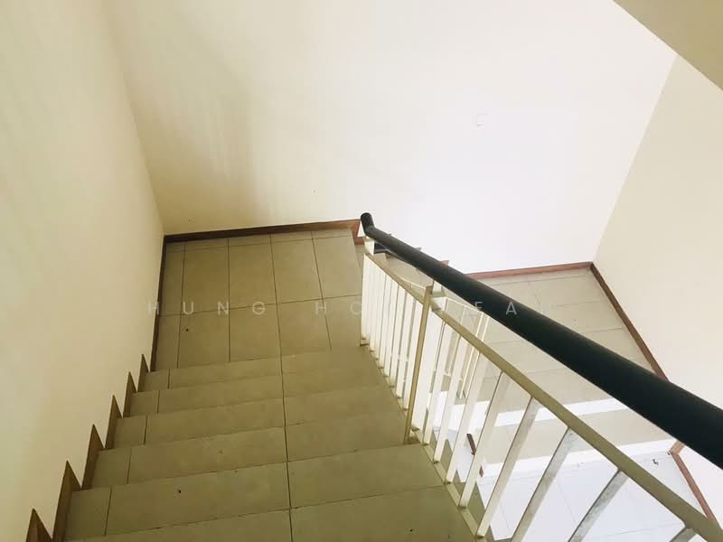 Cluster House for Sale in Horizon Hills (Iskandar Puteri (Nusajaya)) - Hung Hoi Heah - Interior - PropertyGuru.com.my