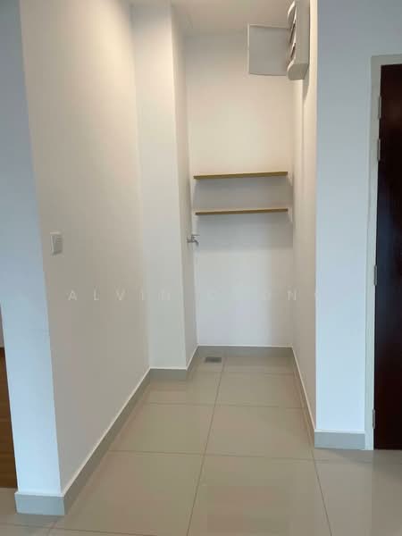 Service Residence for Rent at Rica Residence - Alvin Chong - Interior - PropertyGuru.com.my