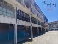 For Sale - Taman Usahaniaga