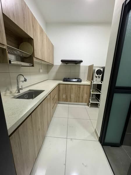 The Havre Bukit Jalil - 3