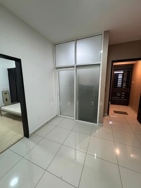 The Havre Bukit Jalil - 5