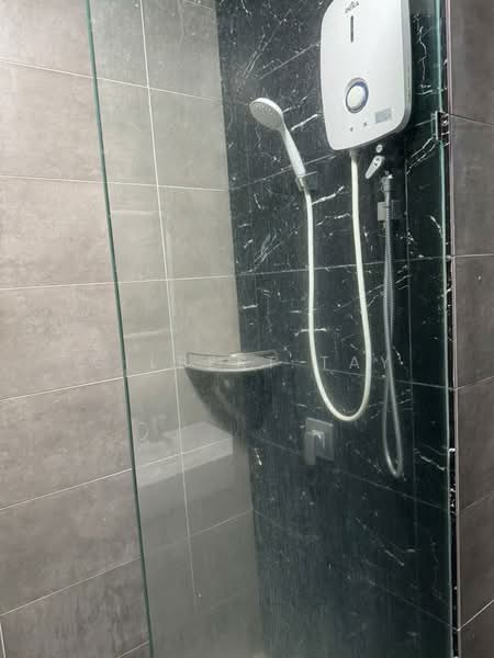 Condominium for Sale at The Havre Bukit Jalil - Gilbert Tay - Bathroom - PropertyGuru.com.my