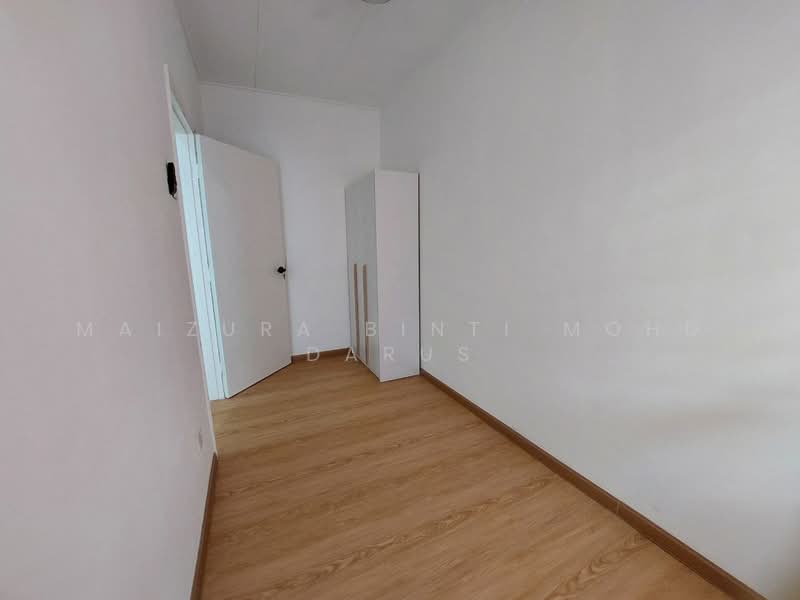 1-storey Terraced House for Sale in Bandar Tasik Kesuma (Beranang) - Maizura binti Mohd Darus - Interior - PropertyGuru.com.my