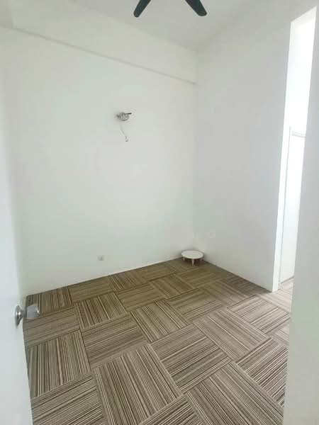 Condominium for Rent at Edge 360 - Cris Ng - Interior - PropertyGuru.com.my