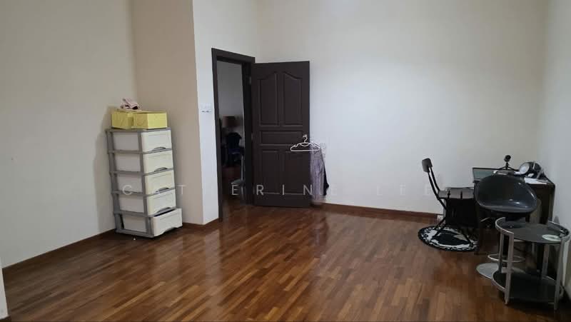 Semi-Detached House for Sale in Bandar Dato Onn (Tebrau) - Catherine Lee - Interior - PropertyGuru.com.my
