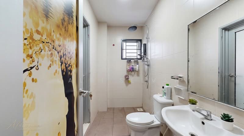 Terraced House for Sale in Taman Nusa Perintis 2 (Iskandar Puteri (Nusajaya)) - Kalai Selvan - PropertyGuru.com.my