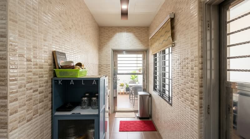 Terraced House for Sale in Taman Nusa Perintis 2 (Iskandar Puteri (Nusajaya)) - Kalai Selvan - PropertyGuru.com.my