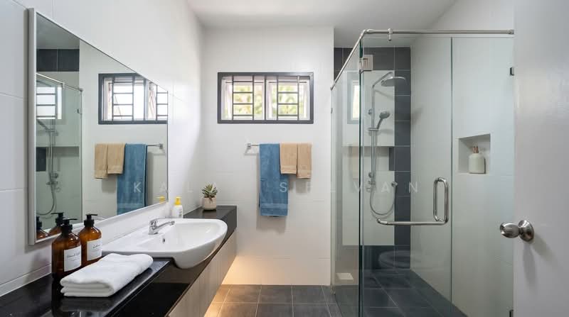 Terraced House for Sale in Taman Nusa Perintis 2 (Iskandar Puteri (Nusajaya)) - Kalai Selvan - PropertyGuru.com.my