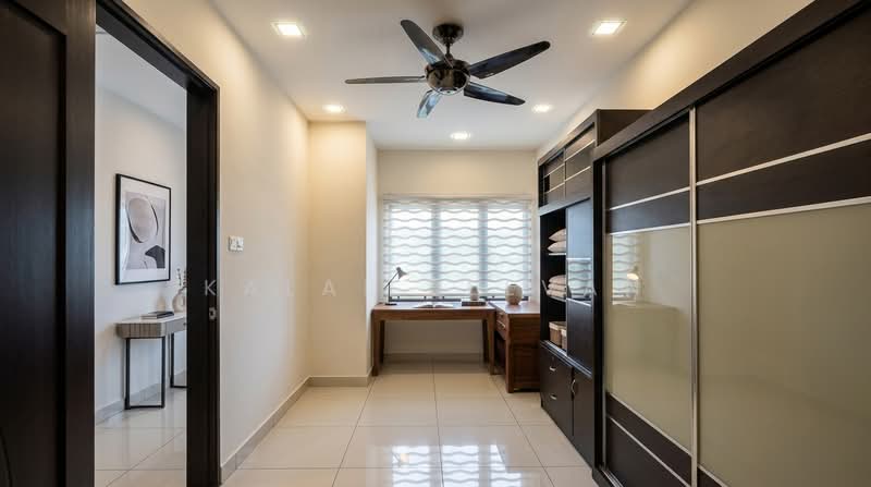 Terraced House for Sale in Taman Nusa Perintis 2 (Iskandar Puteri (Nusajaya)) - Kalai Selvan - PropertyGuru.com.my