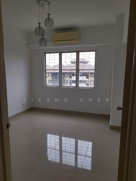 Kondominium untuk Disewa di Paradesa Rustica - Ziyang Chen - Interior - PropertyGuru.com.my