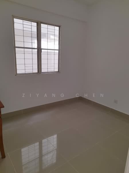 Kondominium untuk Disewa di Paradesa Rustica - Ziyang Chen - Interior - PropertyGuru.com.my