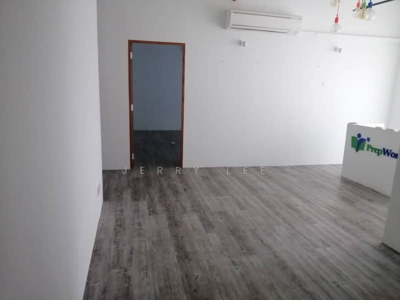 Office for Rent in KLCC (KL City Centre) - Jerry Lee - Interior - PropertyGuru.com.my