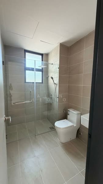 Rumah Teres 3 Tingkat untuk Dijual di Cheras (Kuala Lumpur) - ALAN LEONG - Bathroom - PropertyGuru.com.my
