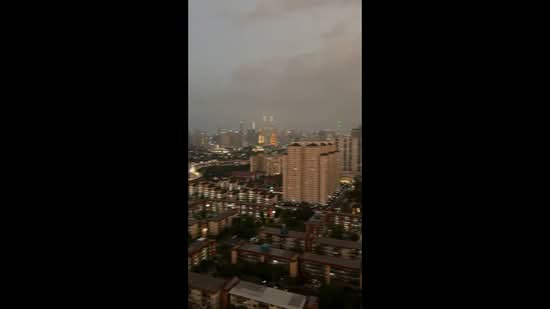 Servis Apartment untuk Disewa di Sky Meridien - Kam Tong - PropertyGuru.com.my