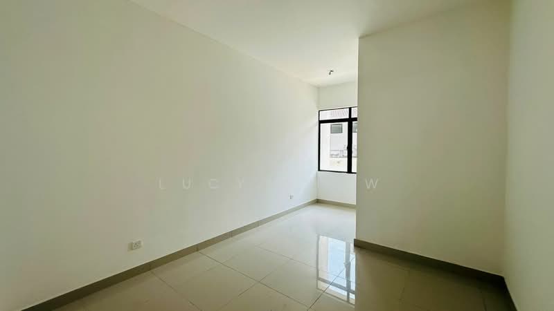 Alpine, M Residence 2, Rawang - 5