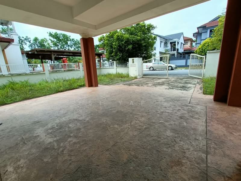 Semi-Detached House for Sale in Seremban (Negeri Sembilan) - SL Yap - Exterior - PropertyGuru.com.my