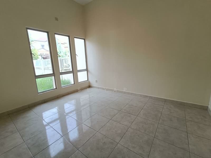 Semi-Detached House for Sale in Seremban (Negeri Sembilan) - SL Yap - Interior - PropertyGuru.com.my