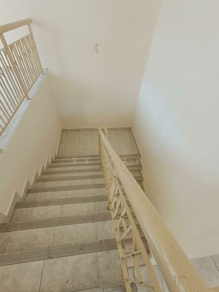 Semi-Detached House for Sale in Seremban (Negeri Sembilan) - SL Yap - Corridor - PropertyGuru.com.my