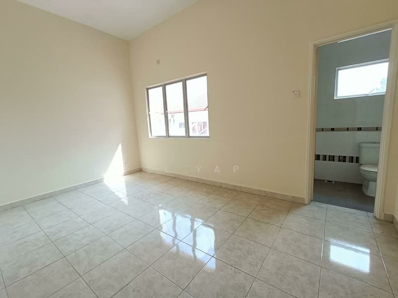 Semi-Detached House for Sale in Seremban (Negeri Sembilan) - SL Yap - Interior - PropertyGuru.com.my