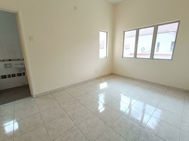 Semi-Detached House for Sale in Seremban (Negeri Sembilan) - SL Yap - Interior - PropertyGuru.com.my