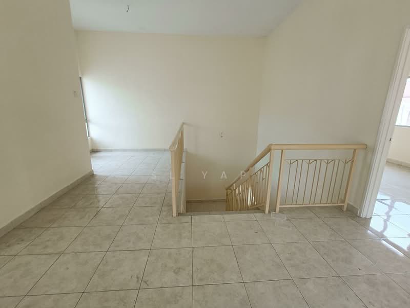 Semi-Detached House for Sale in Seremban (Negeri Sembilan) - SL Yap - Interior - PropertyGuru.com.my