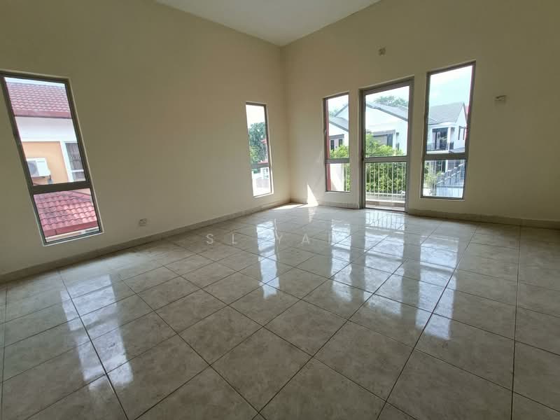 Semi-Detached House for Sale in Seremban (Negeri Sembilan) - SL Yap - Living Room - PropertyGuru.com.my