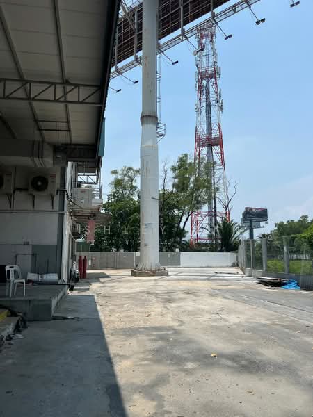 Factory for Rent in Kawasan Perindustrian Prai (Perai) - Ashley Tan - Exterior - PropertyGuru.com.my