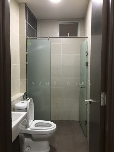 Sphere Damansara - 2