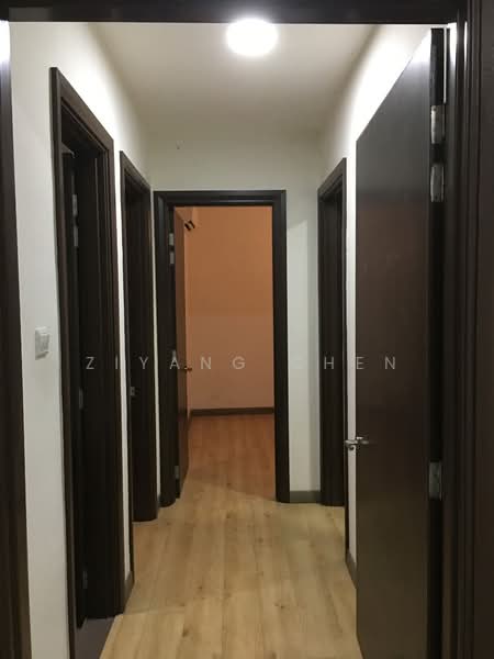 Sphere Damansara - 3