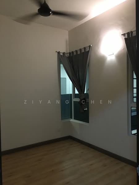 Sphere Damansara - 4