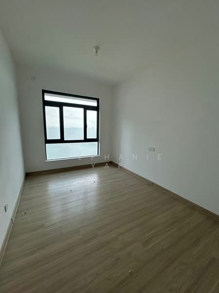 Condominium for Rent at Ataraxia Park @ Forest City - Stephanie Yap - View - PropertyGuru.com.my