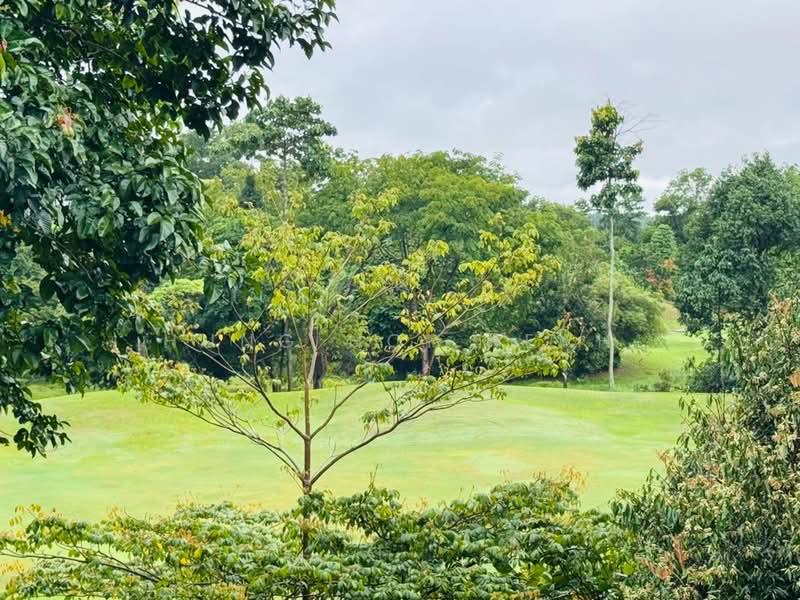 Semi-Detached House for Sale in Horizon Hills (Iskandar Puteri (Nusajaya)) - Hung Hoi Heah - PropertyGuru.com.my