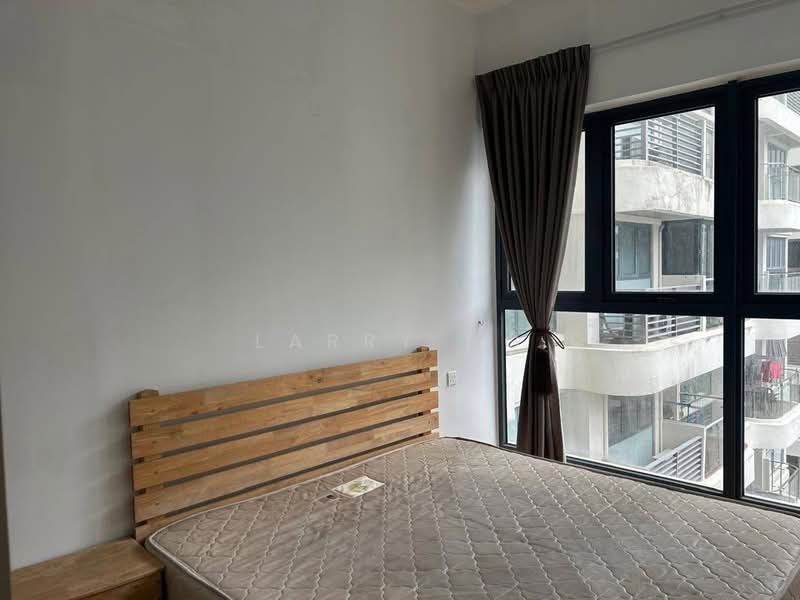 Kondominium untuk Disewa di Amberside @ Country Garden Danga Bay - Larry Ng - Bedroom - PropertyGuru.com.my