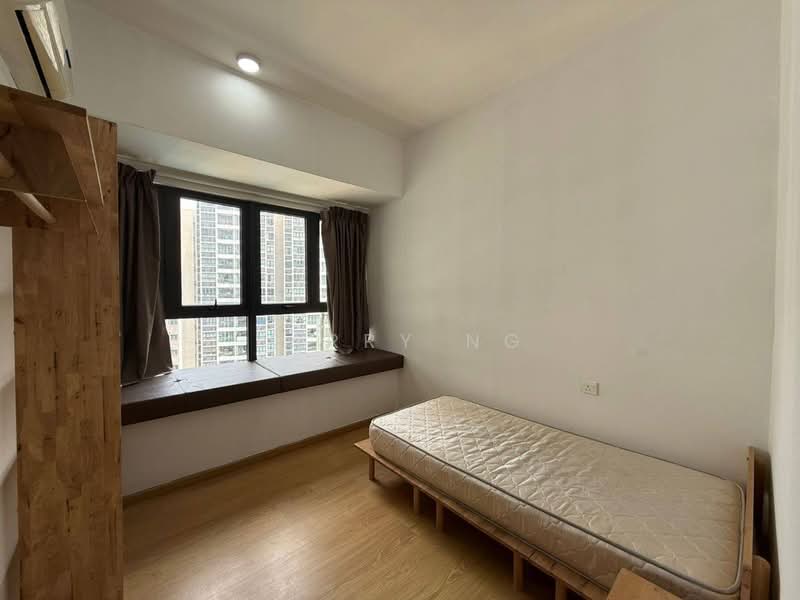 Kondominium untuk Disewa di Amberside @ Country Garden Danga Bay - Larry Ng - Bedroom - PropertyGuru.com.my