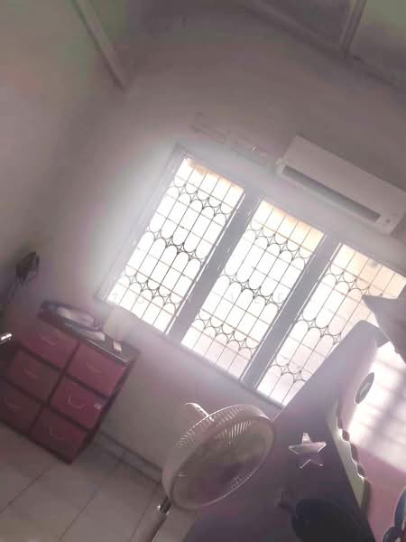 Rumah Teres 1 Tingkat untuk Dijual di Kulai (Johor) - Zoey Lee - Interior - PropertyGuru.com.my