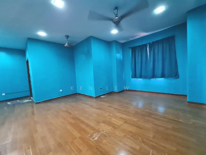 Rumah Berkembar untuk Dijual di Taman Segar Perdana (Cheras) - Ken Lew - Interior - PropertyGuru.com.my