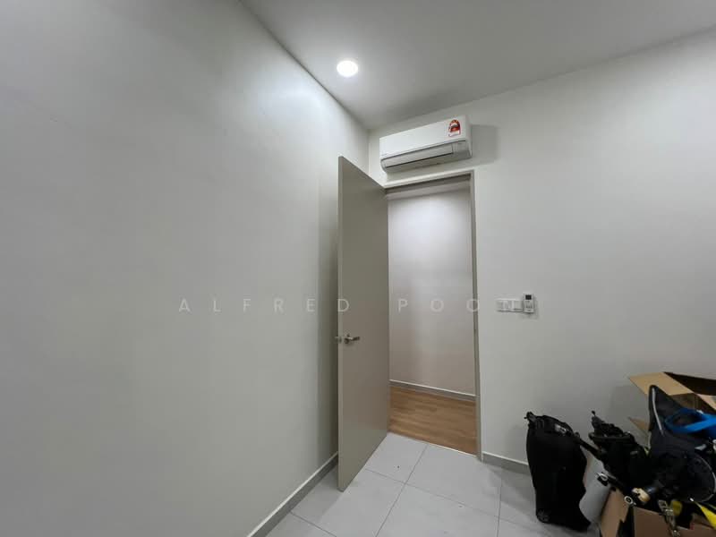 Condominium for Sale at Wellspring Residences - Alfred Poon - Interior - PropertyGuru.com.my