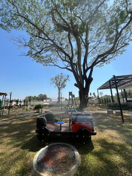 Condominium for Sale at Wellspring Residences - Alfred Poon - Exterior - PropertyGuru.com.my