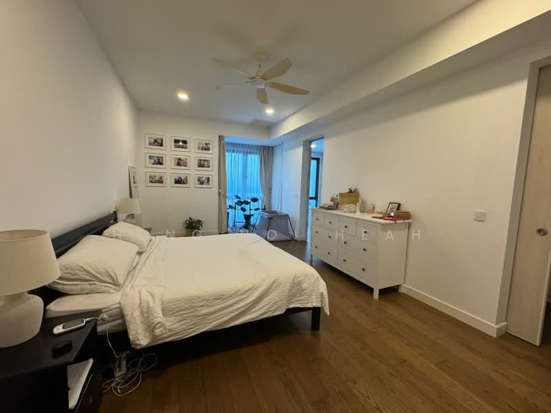 Service Residence for Sale at Imperia - Hung Hoi Heah - PropertyGuru.com.my