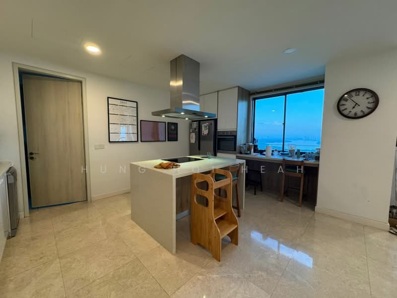 Service Residence for Sale at Imperia - Hung Hoi Heah - PropertyGuru.com.my