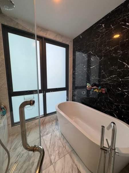 Service Residence for Sale at Imperia - Hung Hoi Heah - PropertyGuru.com.my