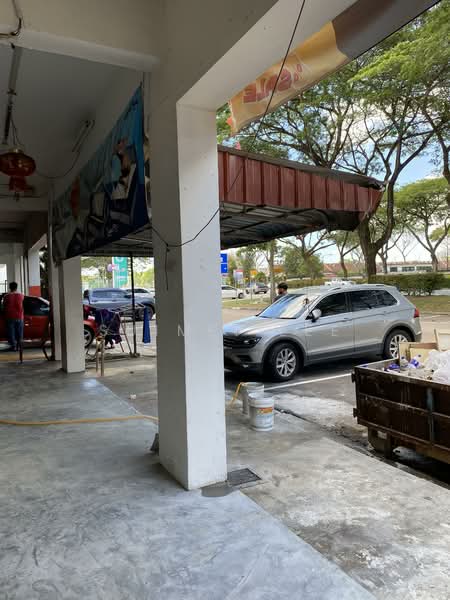 Shop / Office for Rent in Johor Bahru (Johor) - Suimei Lee - Exterior - PropertyGuru.com.my