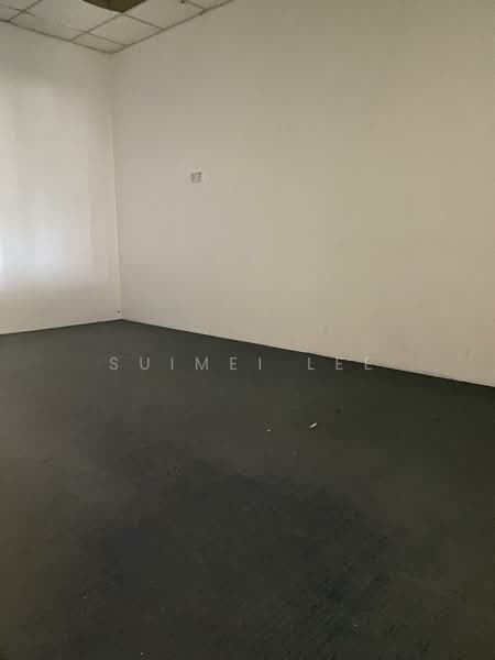 Shop / Office for Rent in Johor Bahru (Johor) - Suimei Lee - Interior - PropertyGuru.com.my