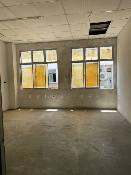 Shop / Office for Rent in Johor Bahru (Johor) - Suimei Lee - Interior - PropertyGuru.com.my